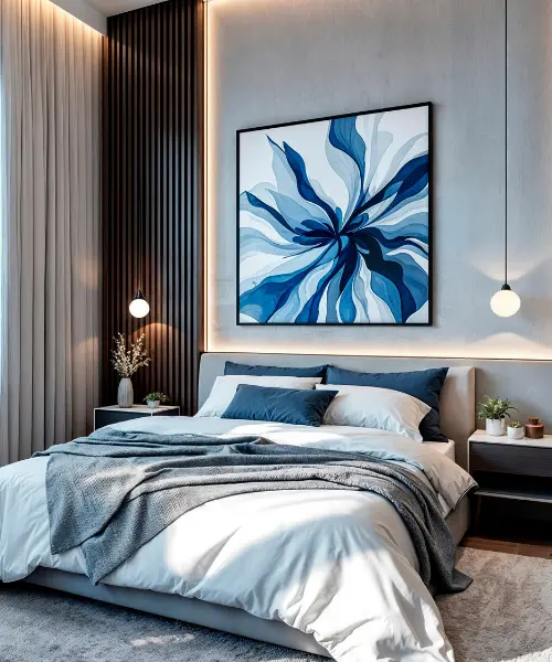 ace aurea luxury residences