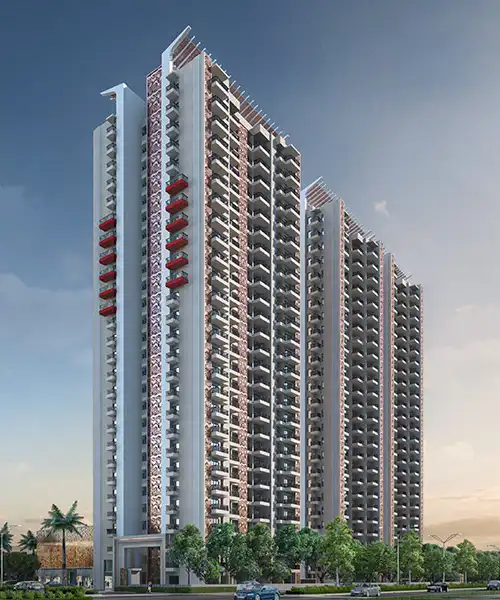 ace aurea yamuna expressway