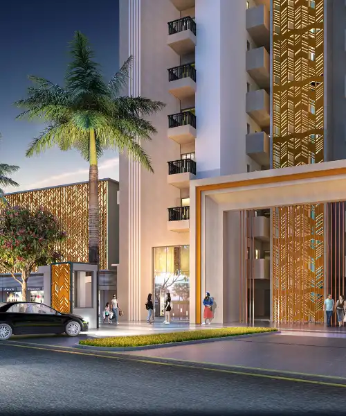 ace aurea yamuna expressway