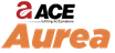 Ace aurea Logo
